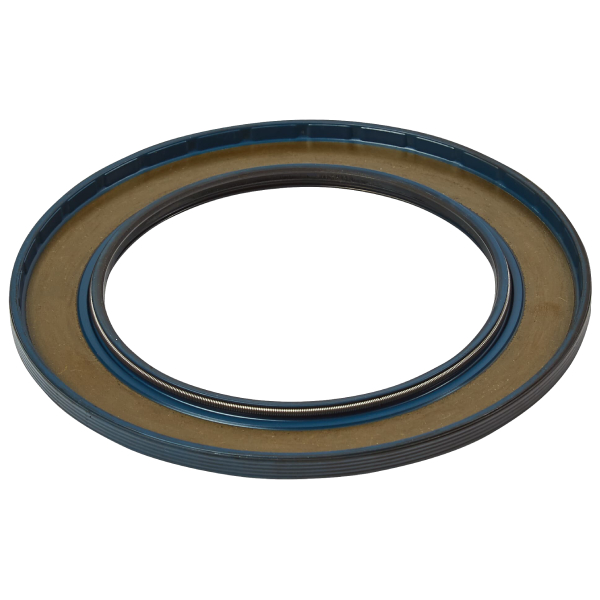 ABB Sealing with Dust Lip 3HAB3701-14 — Промышленные компоненты
