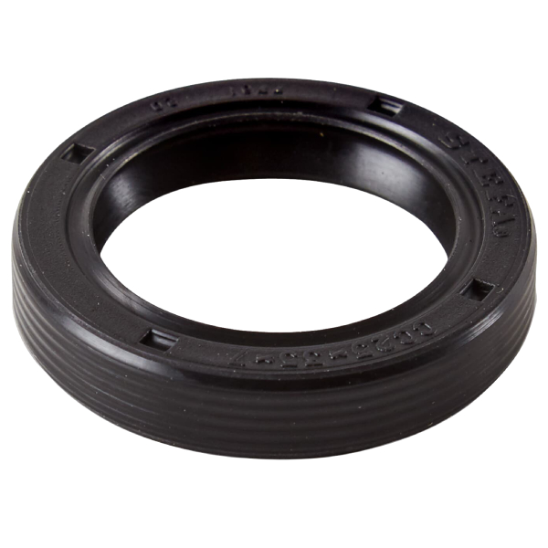 ABB Sealing Ring with Dust Lip