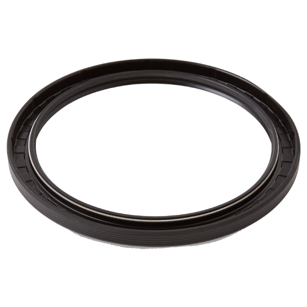 ABB Sealing Ring with Dust Lip 3HAB3701-16 — Промышленные компоненты