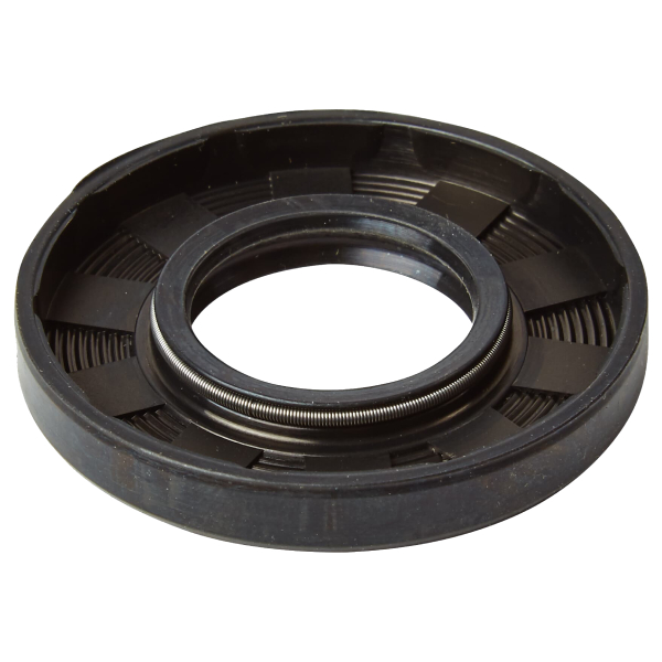 ABB Sealing Ring with Dust Lip 3HAB3701-17 — Промышленные компоненты