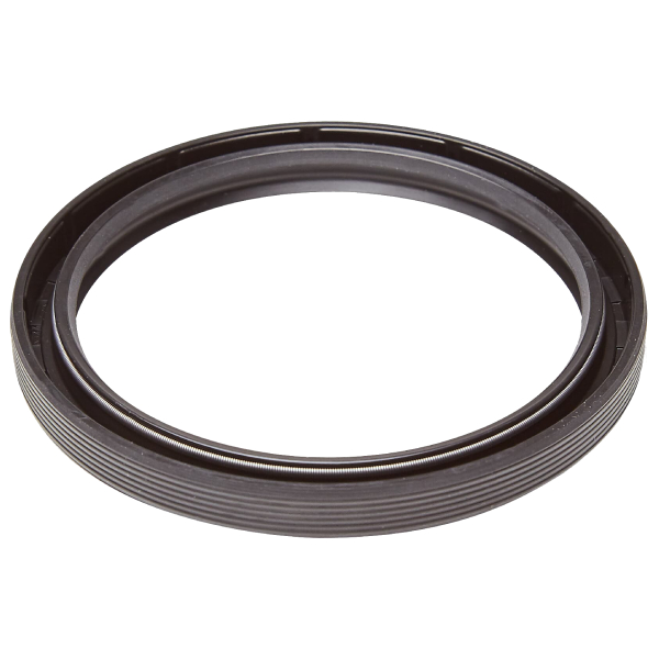 ABB Sealing Ring with Dust Lip 3HAB3701-19 — Промышленные компоненты