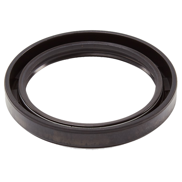 ABB Sealing Ring with Dust Lip 3HAB3701-23 — Промышленные компоненты