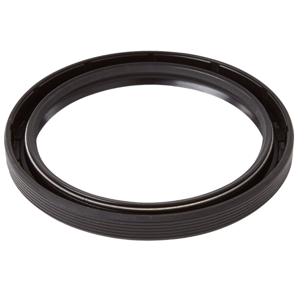 ABB Rad Sealing 3HAB3701-29 — Промышленные компоненты