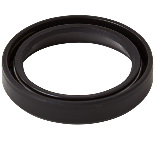 ABB Sealing, w.out dust lip 3HAB3702-11 — Промышленные компоненты