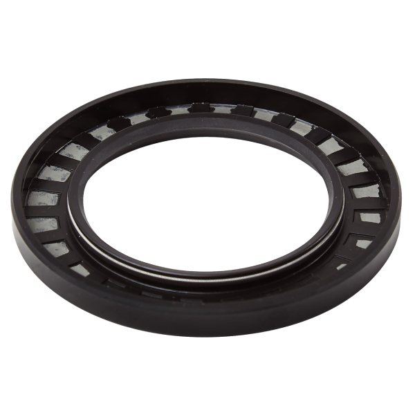ABB Sealing, w.out dust lip 3HAB3702-12 — Промышленные компоненты