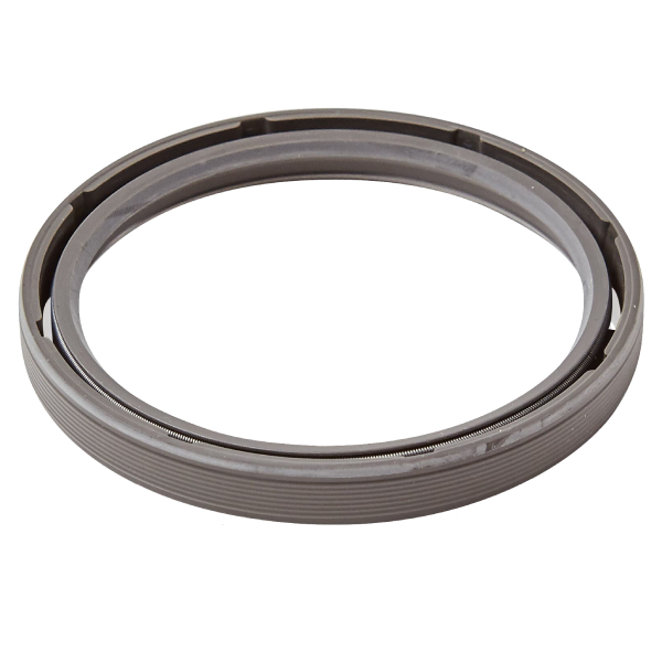 ABB Sealing, w.out dust lip 3HAB3702-15 — Промышленные компоненты