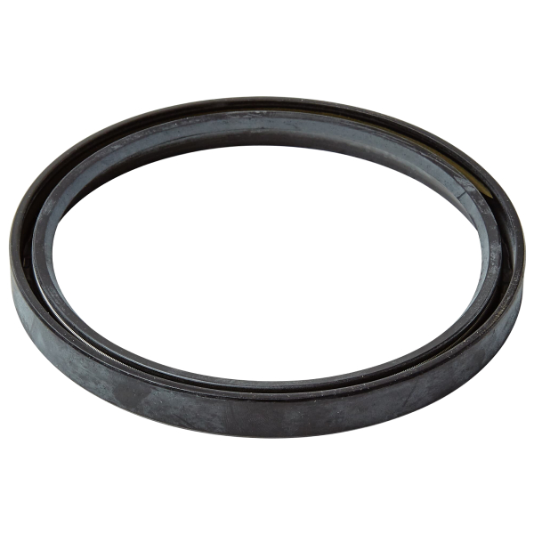 ABB Sealing Ring Not Dust Lip 3HAB3702-17 — Промышленные компоненты