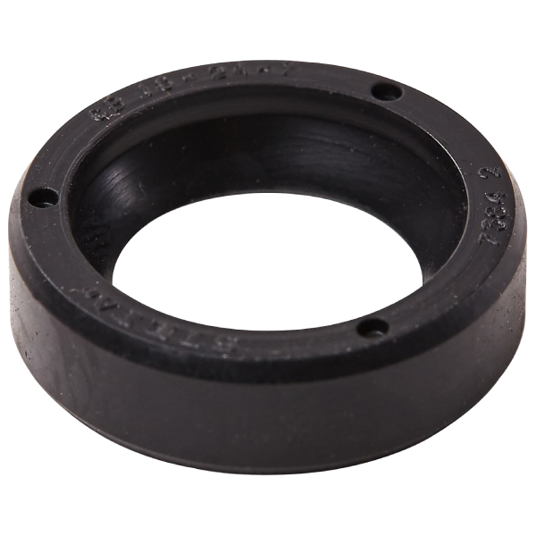 ABB Sealing Ring Not Dust Lip 3HAB3702-21 — Промышленные компоненты