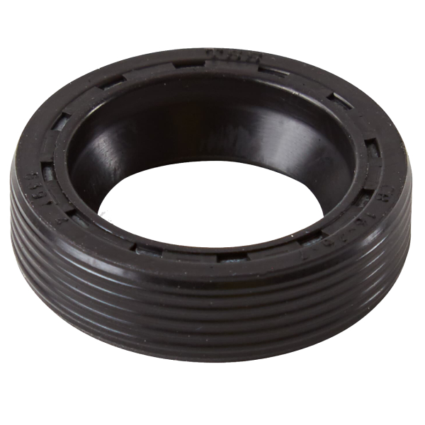 ABB Sealing Ring Not Dust Lip 3HAB3702-23 — Промышленные компоненты