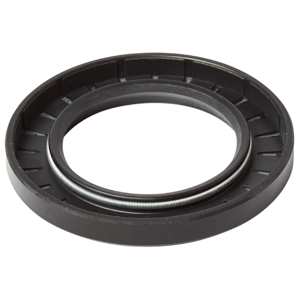 ABB Sealing Ring Not Dust Lip 3HAB3702-28 — Промышленные компоненты