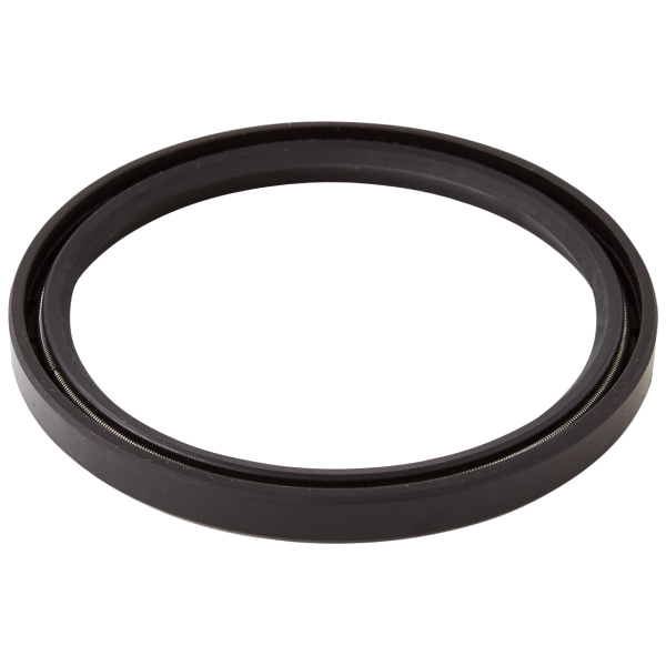 ABB Radial Sealing 3HAB3702-29 — Промышленные компоненты