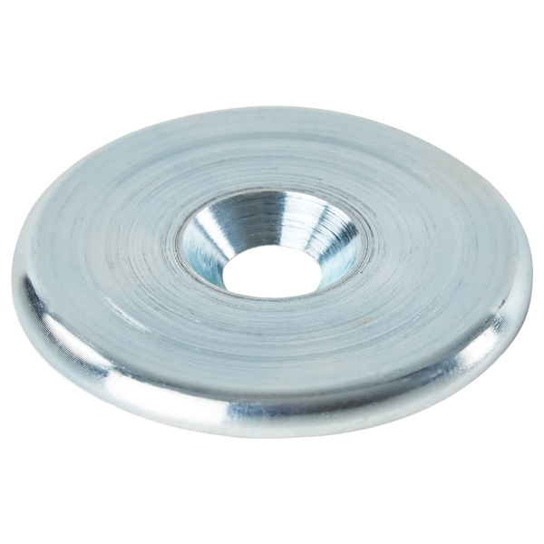ABB Washer 3HAB3704-1 — Промышленные компоненты