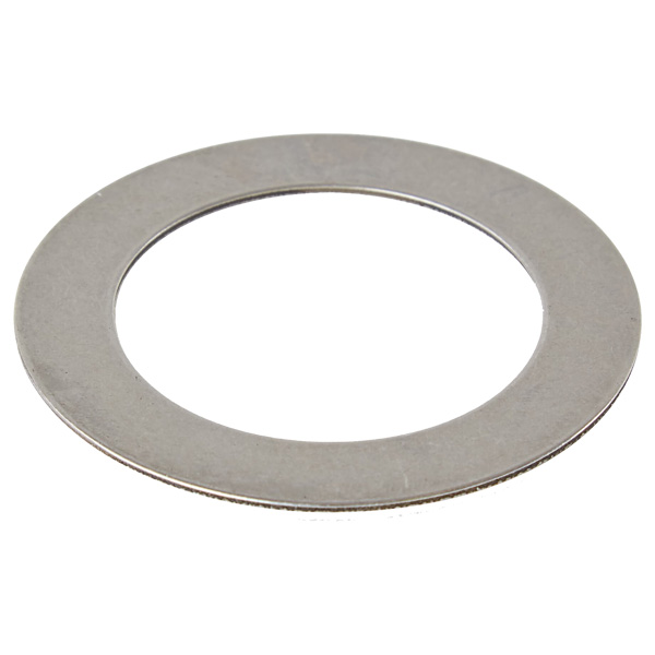 ABB Thrust Washer 3HAB3725-11 — Промышленные компоненты