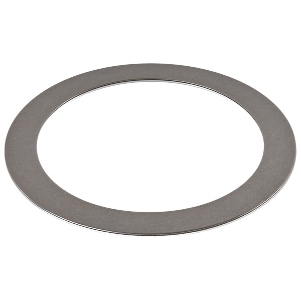ABB Thrust Washer 3HAB3725-12 — Промышленные компоненты