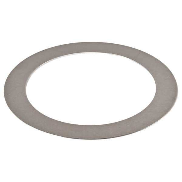 ABB Thrust Washer 3HAB3725-13 — Промышленные компоненты
