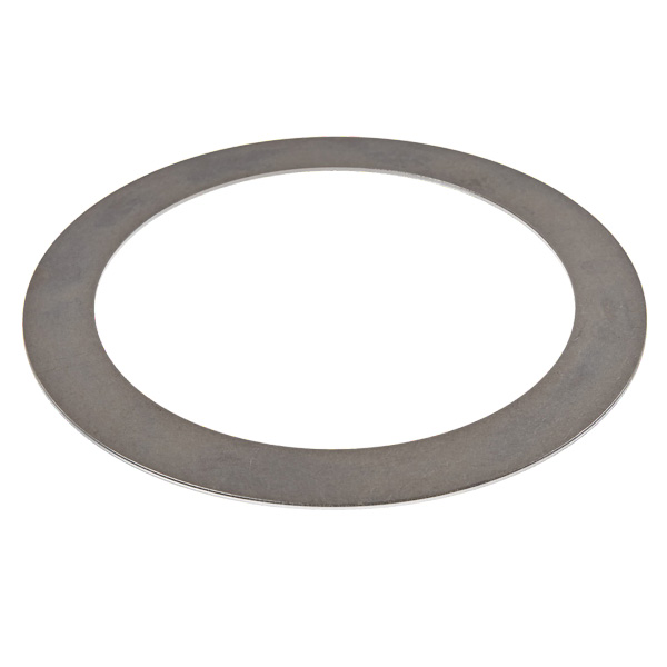ABB Thrust Washer 3HAB3725-14 — Промышленные компоненты