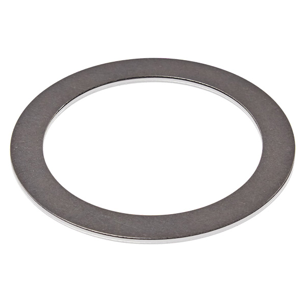 ABB Thrust Washer 3HAB3725-16 — Промышленные компоненты