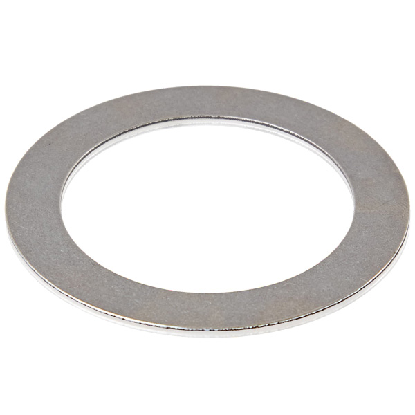 ABB Thrust Washer 3HAB3725-17 — Промышленные компоненты
