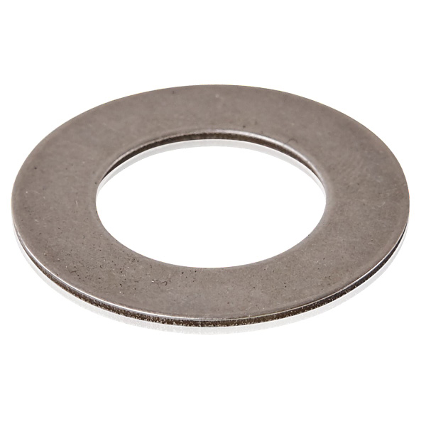 ABB Thrust Washer 3HAB3725-19 — Промышленные компоненты