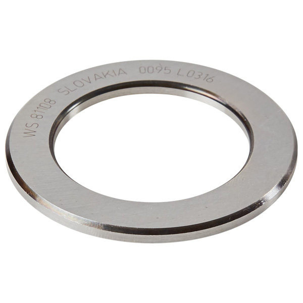 ABB Shaft Washer 3HAB3728-11 — Промышленные компоненты