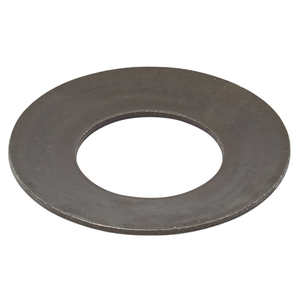 ABB Spring Washer 3HAB3731-11 — Промышленные компоненты