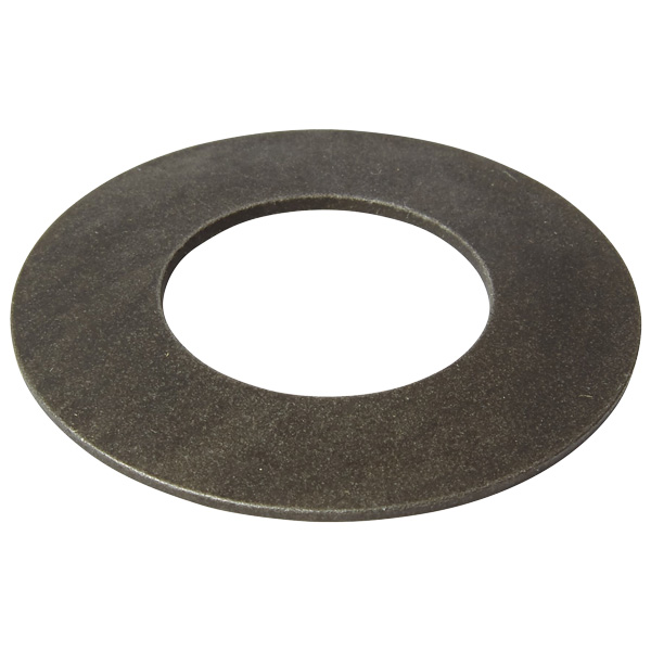ABB Disc Spring 3HAB3731-12 — Промышленные компоненты
