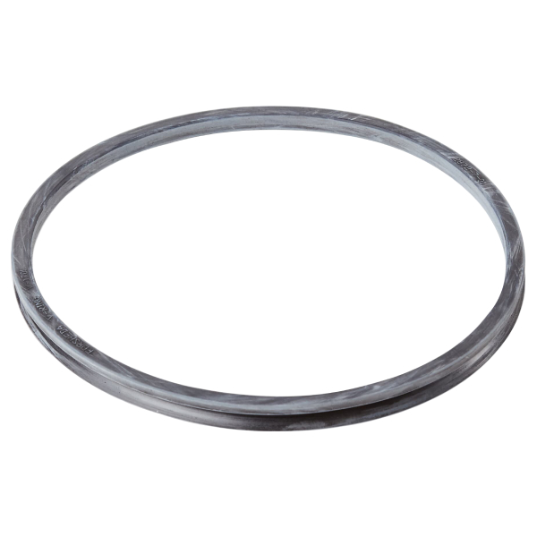 ABB V-Ring (Sealing) 3HAB3732-11 — Промышленные компоненты