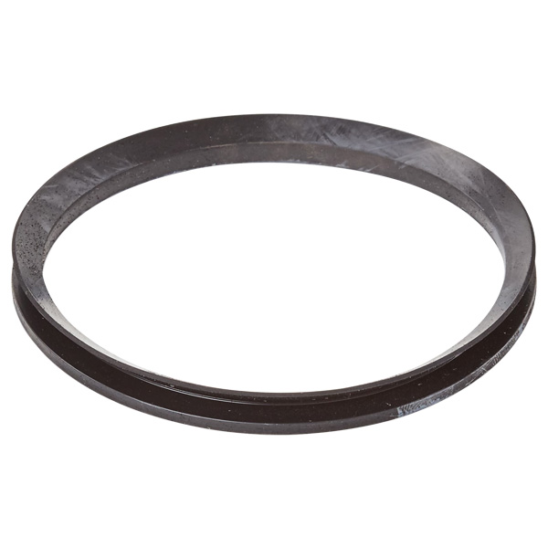 ABB Sealing Ring (V-Ring) 3HAB3732-13 — Промышленные компоненты