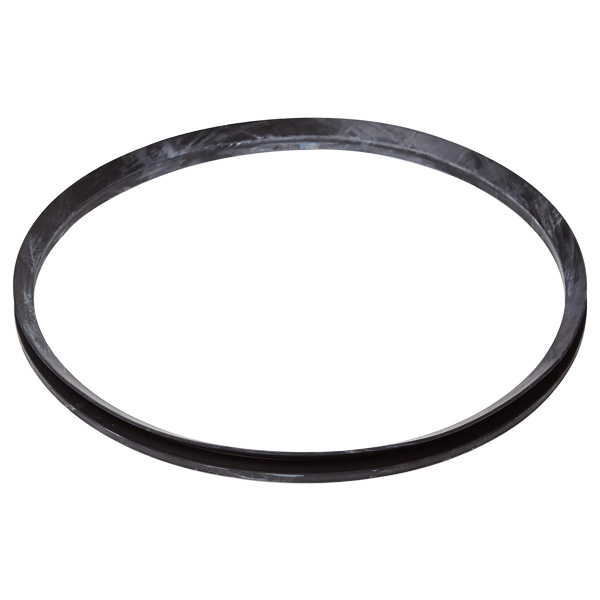 ABB Sealing Ring (V-Ring) 3HAB3732-14 — Промышленные компоненты