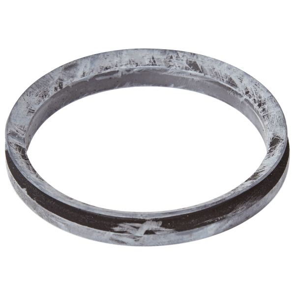 ABB Sealing Ring (V-Ring) 3HAB3732-15 — Промышленные компоненты
