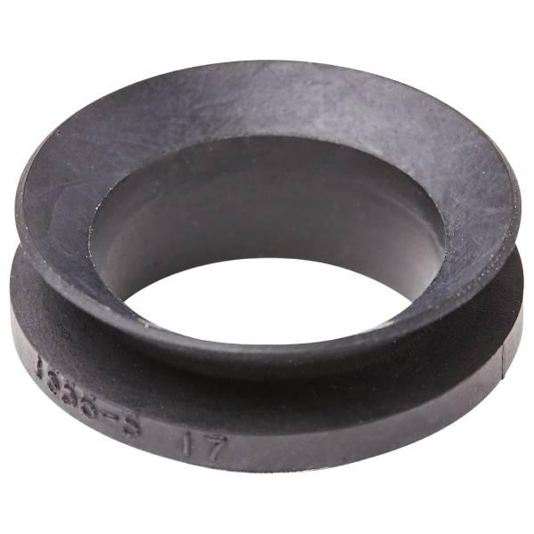 ABB Sealing Ring (V-Ring) 3HAB3732-16 — Промышленные компоненты