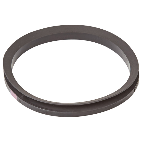 ABB Sealing Ring (V-Ring) 3HAB3732-19 — Промышленные компоненты