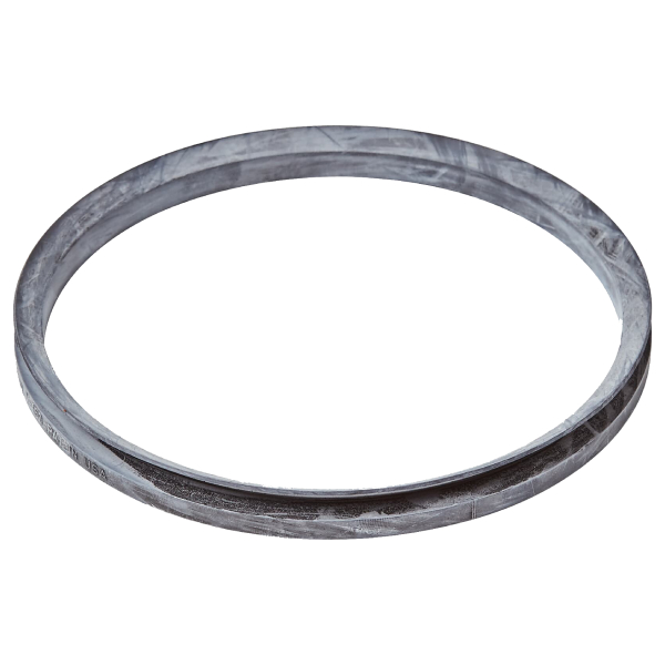 ABB V-Ring (Sealing Ring) 3HAB3732-21 — Промышленные компоненты