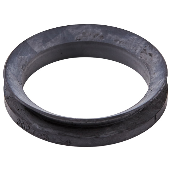 ABB V-Ring (Sealing Ring) 3HAB3732-23 — Промышленные компоненты