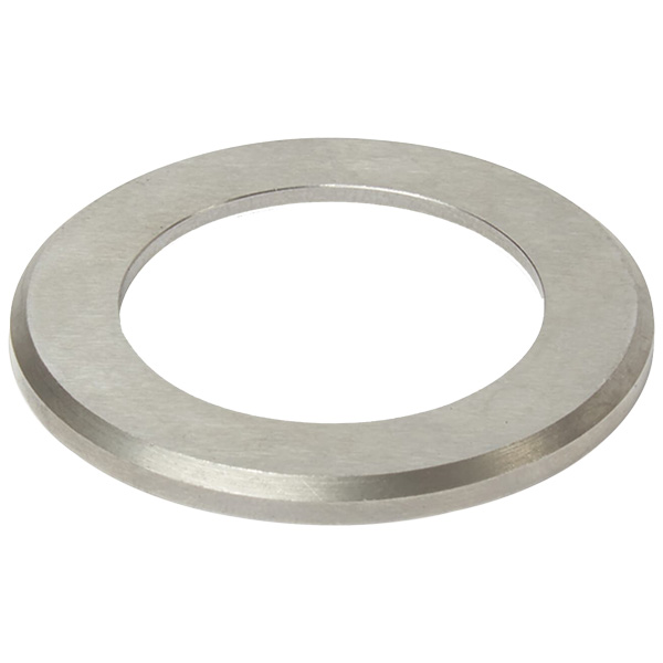 ABB Washer 3HAB3743-1 — Промышленные компоненты