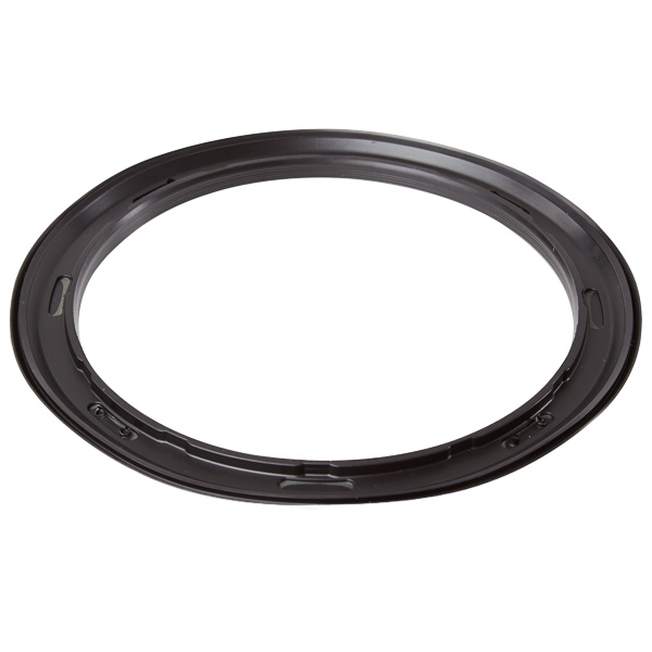 ABB Sealing Ring 3HAB3749-1 — Промышленные компоненты