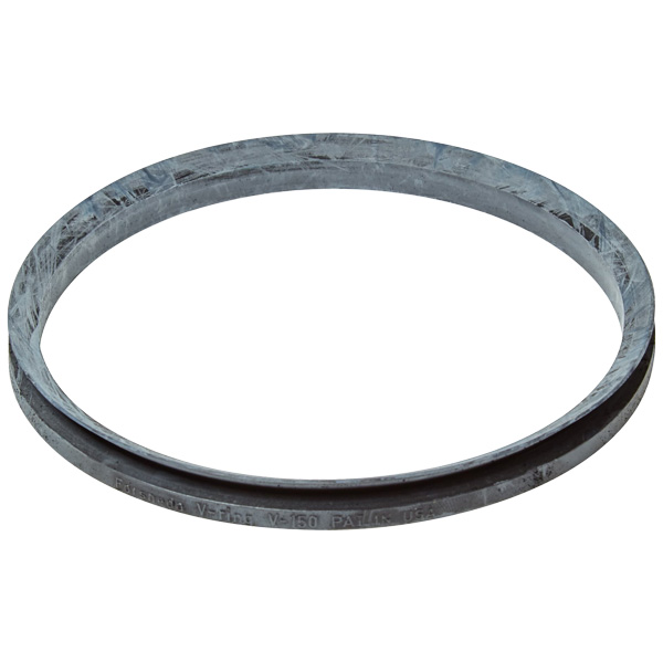 ABB V-Ring (Sealing) 3HAB3773-11 — Промышленные компоненты