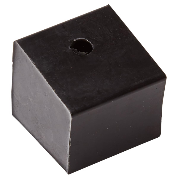 ABB Damper 3HAB3808-1 — Промышленные компоненты