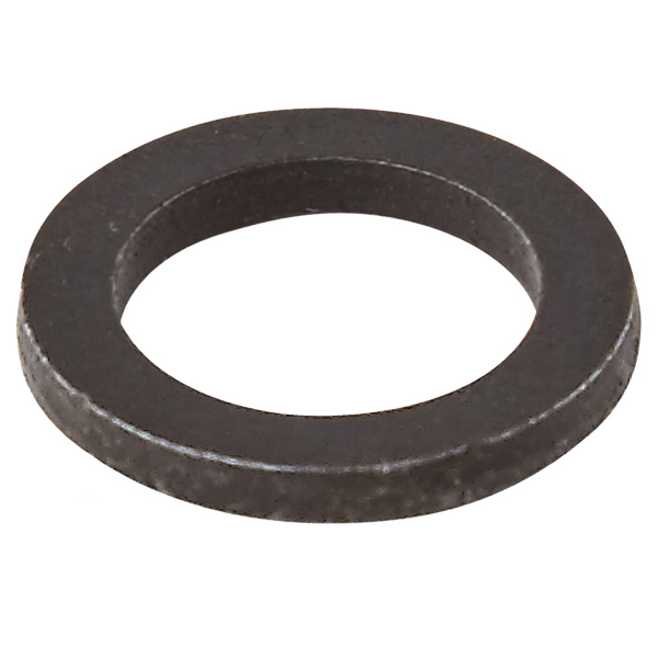 ABB Washer 3HAB4233-1 — Промышленные компоненты