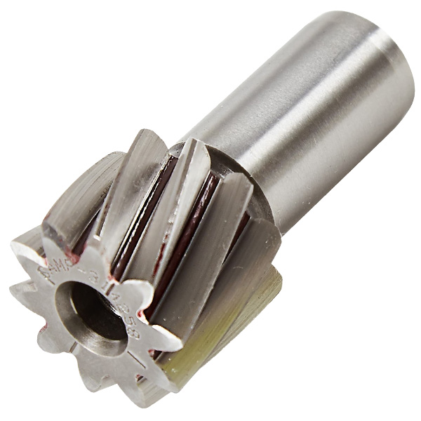ABB Pinion