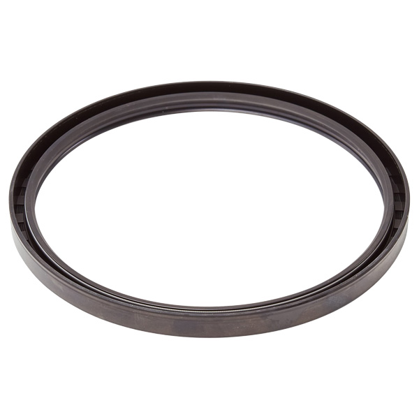 ABB Sealing 3HAB4317-1 — Промышленные компоненты