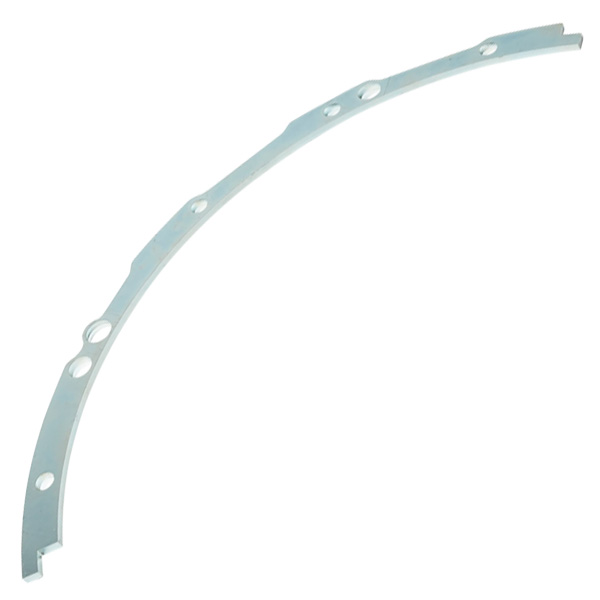 ABB Guard 3HAB4408-1 — Промышленные компоненты
