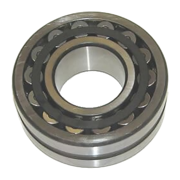 ABB Self-Align. Roller Bear 3HAB4444-2 — Промышленные компоненты