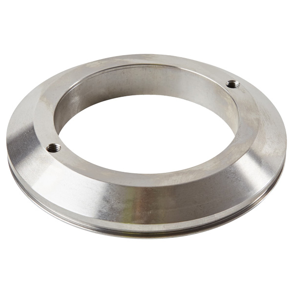 ABB Protective Ring 3HAB4460-1 — Промышленные компоненты