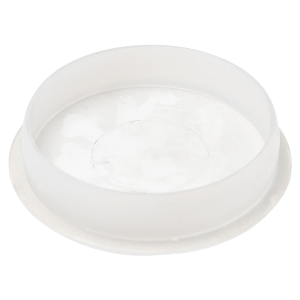 ABB Cap 3HAB4479-1 — Промышленные компоненты