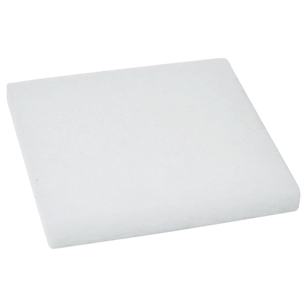 ABB Filter 3HAB5124-1 — Промышленные компоненты