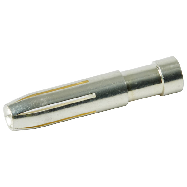 ABB Female Crimp Contact 3HAB5199-6 — Промышленные компоненты