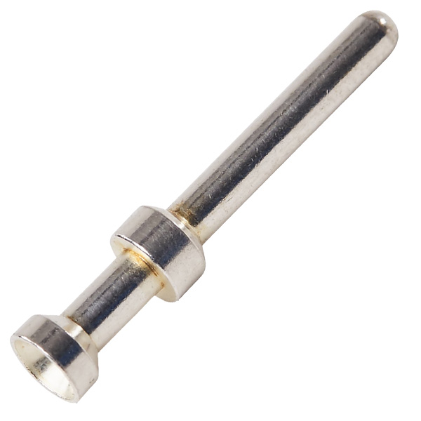 ABB Male Crimp Contact 3HAB5416-1 — Промышленные компоненты