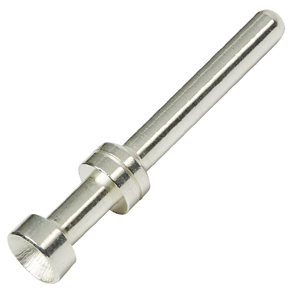 ABB Male Crimp Contact 3HAB5416-2 — Промышленные компоненты