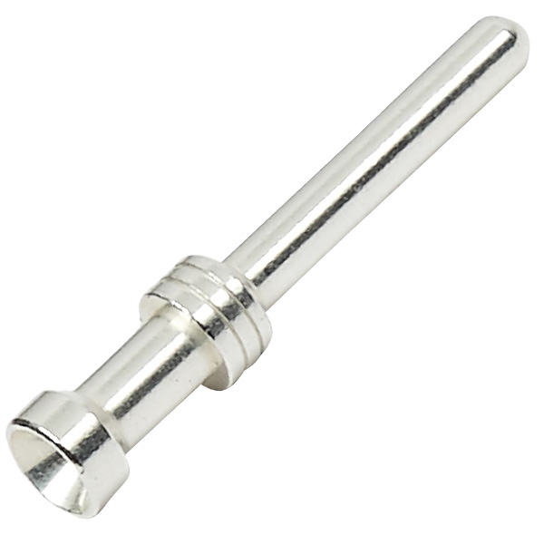 ABB Male Crimp Contact 3HAB5416-4 — Промышленные компоненты